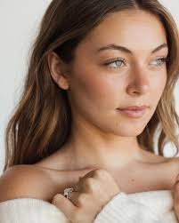 Ashton Durham Phillips (@ashtondurhamphoto) • Instagram photos and videos