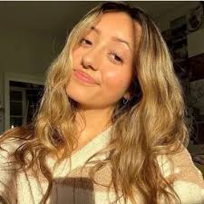 Explore personalized AI characters related to “fgteev blasts off"|PolyBuzz