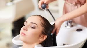 Houston, Texas Businesses For Sale