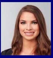 INNOVATIVE TEACHER'S GRANT -New Brunswick Education Foundation