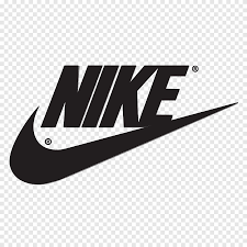 Explore 851,068 contributed transparent png images, free unlimited download. Logo Brand Nike Swoosh Design Nike Logo Bank Png Pngegg