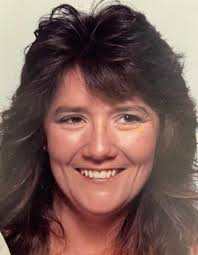 Heather Anne Estep Obituary