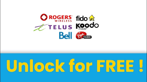If your phone is locked to a particular . Rogers Unlock Code Generator Free 11 2021