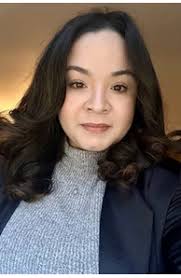 Ephrata, PA Real Estate Agents