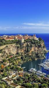 Toutes Nos Idees D Activites Et De Visites A Faire Sur Place Oui Sncf Lugares Maravillosos Lugares Increibles Lugares Hermosos
