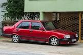 FIAT-DOGAN