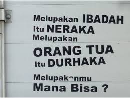 Mulai dari gambar lucu bergerak, gambar status lucu orang ganteng, gambar kata kata lucu, gambar gokil, foto lucu dan. Kumpulan Berita Kata Kata Lucu Dream Co Id