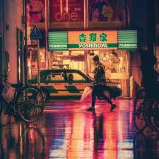 SoundCloud