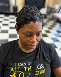 Happy Anniversary to the Best Pastor & First Lady ever!! Your love shines  bright and stands as an example of what Christian marriage looks like. God  bless you with many, many more