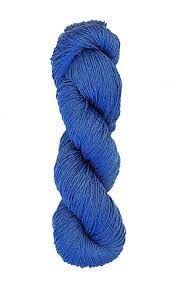 Knit one, crochet too | we are fun company that provides the world with gorgeous yarns and designs for hand knitting and crocheting. Ravelry Knit One Crochet Too Daisy