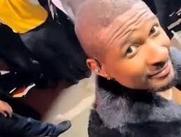 I have a lot summer IOU a meetup/hangouts I pushed to the end of September…  I'm trying to see if I can extend them til January 🫠 Or if I can figure