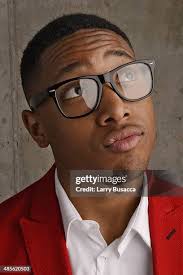 82 Glass Chin Portrait Stock Photos, High-Res Pictures, and Images