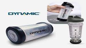 Bim Dynamic Portatif Mikser Shaker Yorumlari Ve Ozellikleri Mikser Urunler Brosur
