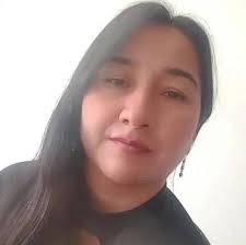 📢 ¡El Boyacense Julián Pinilla lleva a influencers a vivir la realidad del  campo! 🥔🚜 En este impactante video, verás cómo varias figuras conocidas  dejan la comodidad de la ciudad para enfrentarse