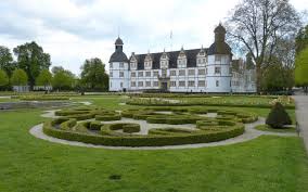 Free Time Advice Paderborn Welcome Hotel Paderborn