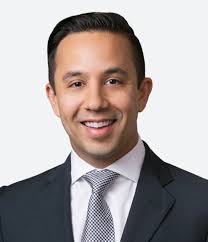 September 2023 Bulletin