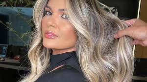 El mejor corte de pelo para hombre cerca de mí en Miami