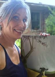 Pamela Graham McDaniel Fine Art