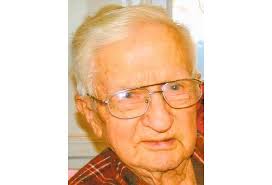 Harold Kimmel Obituary (2010)