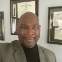 100+ "Kearse" profiles