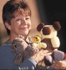 Search Patricia Mcfadden Obituaries and Funeral Services