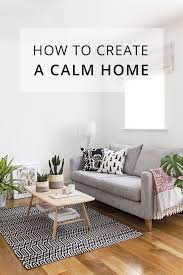 Pin On Diy Home Beyond