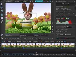 We are redesigning our much loved stop motion central website. 8 Best Stop Motion Animation Software Download For Windows Mac Android Downloadcloud