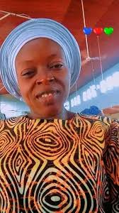 UPSC topper IAS sister