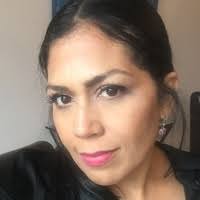 Latika Archuleta, Notary Public in Stone Mountain, GA 30087