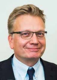 57th ANNUAL REPORT 2018