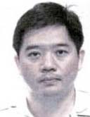 Property Highlights of Singapore: 03 August 2007