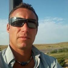 Peter kagan (leximadi01)