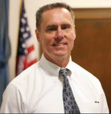 CA District Attorneys Outraged Over Zero Bail Release of Violent Parolee  and Murder of Sacramento Woman and Her Dogs