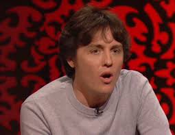 Peminat UK, Anthony Ogogo ada dalam Richard Osman's House of Games minggu  ni : r/AEWOfficial