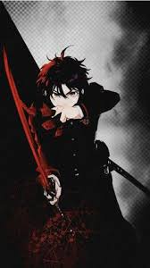 Download free anime mobile wallpapers for cell phones. Anime Anime Phone Wallpaper