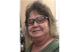 Sherry Ware's Instagram, Twitter & Facebook