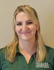 ISDA: Staff Directory