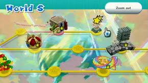 3d mario title missing from the collection is super mario galaxy 2 for . Unlockables Cheats And Tips Super Mario Galaxy 2 Wiki Guide Ign