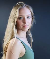 LEADERSHIP — Ballet Project OC