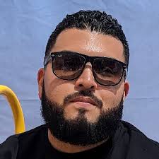 AJ Ramos (Motivational Speaker)