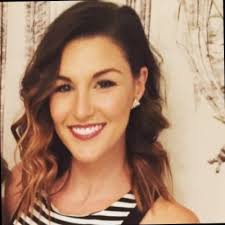 I've been working with Options Technology and their spectacular teams for  nearly five years now, and it's been a tremendous growth opportunity for me  all around.