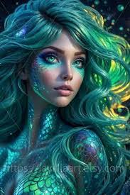 Juana Washington's Instagram, Twitter & Facebook