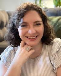 Alyssa Clary-Sanchez, Licensed Professional Counselor, Louisville, KY,  40243