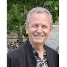 Search James Craft Obituaries and Funeral Services