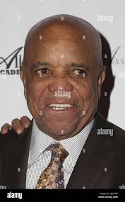 Barry wallis hi-res stock photography and images