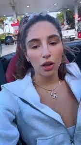 Jamila Mcknight's Instagram, Twitter & Facebook