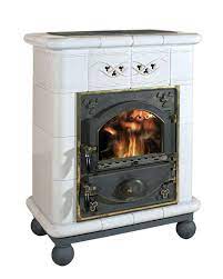 Prix caloritube ambroise 11kw : Prix Caloritube Ambroise 11kw Poele A Bois En Fonte Fluvia Oliger France Prix Caloritube Ambroise 11kw Prix Des Poele A Bois