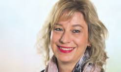 Kommt alle am 19. Juni nach Windisch