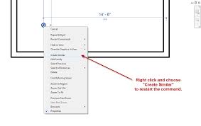 The lighting is adjusted to the technical properties of the systems and can therefore be integrated without any problems. Fix Light Fixture Copy Problems In Revit Ceilings Imaginit Building Solutions Blog
