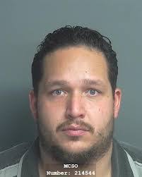 Abel Montgomery's Instagram, Twitter & Facebook